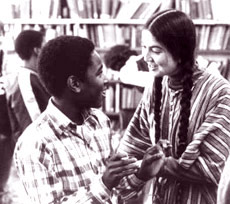 louise omoto kessel