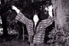 cultural