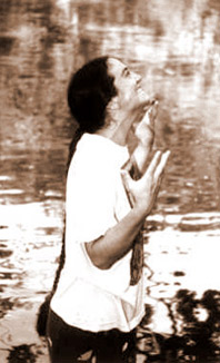 louise omoto kessel