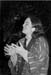 louise omoto kessel