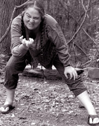 louise omoto kessel
