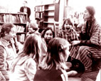 storytelling for schools